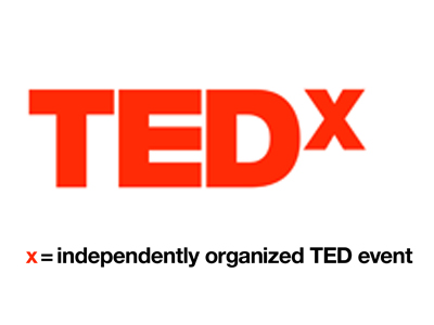 TEDxTraverseCity